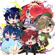 もちもちのきさんのアイコン画像