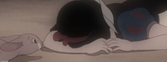 さとうさんの壁紙画像