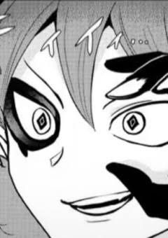 聞かれてしまった独り言