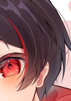 私の好きな人小悪魔でした