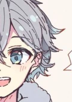 私の好きな人小悪魔でした