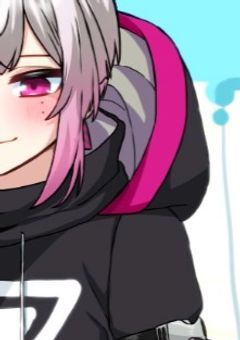 # 学 校 で の 甘 い 恋 .