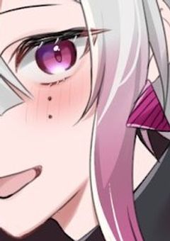 # イ ケ メ ン 君 と 出 会 う ま で .