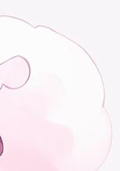 私の好きな人小悪魔でした.