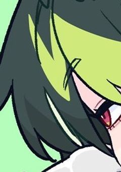 ホストに惚れられた