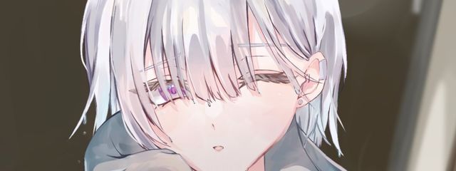 　小桜 姫七さんの壁紙画像