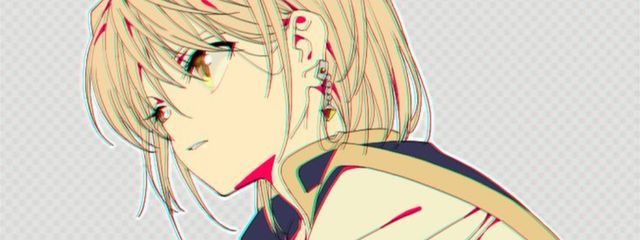 　小桜 姫七さんの壁紙画像