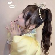 　小桜 姫七さんのアイコン画像