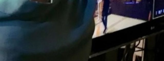 아이고さんの壁紙画像