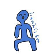 匿名くじら🐳さんのアイコン画像