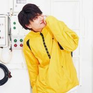 小島のあごさんのアイコン画像
