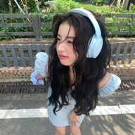 SOLRA🌻さんのアイコン画像