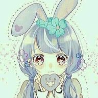 なりさんのアイコン画像