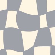 なぬんさんのアイコン画像