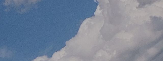 YUMEさんの壁紙画像