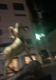 嫌われたいわけじゃない。