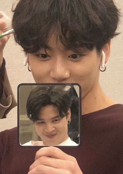 BTS短編集