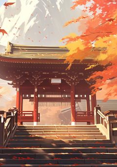 1月16日