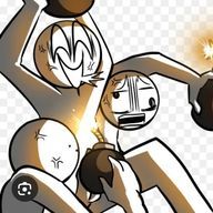 ぱぅゆ。さんのアイコン画像