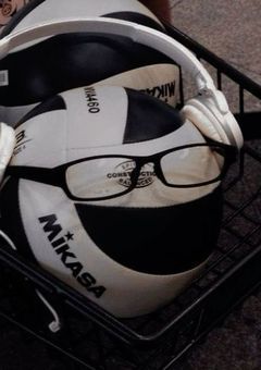 ハイキュー.ᐟ‪.ᐟ‪