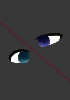 ２番と5番は､マフィア界でめっちゃ強いんだって！