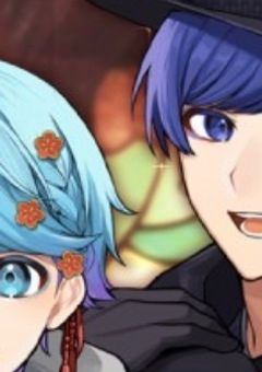 僕が幼馴染の性奴隷にっ！？