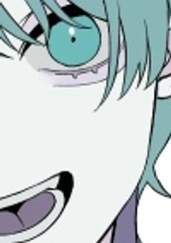 僕の任務は学校の人をｺﾛす事｡