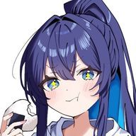 あすまろ💙@2j 3jに狂わされてるさんのアイコン画像