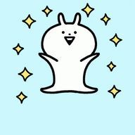 蒼海さんのアイコン画像