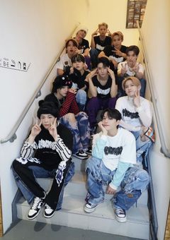 JAMさんと繋がりたい