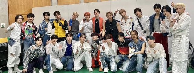 みく🌱🦒🍓さんの壁紙画像