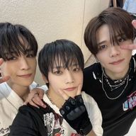 みく🌱🦒🍓さんのアイコン画像