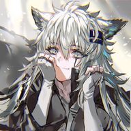 もぶさんのアイコン画像