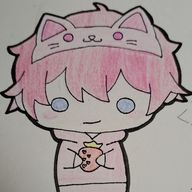 美柑さんのアイコン画像