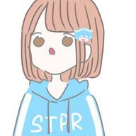 もち。さんのアイコン画像