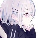 作者でございマース♪