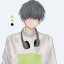 YASU