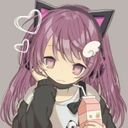 黒みつ様