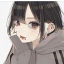 氷霞
