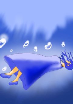 たーんぺーんしゅー