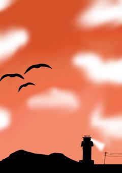 参加型用設定部屋