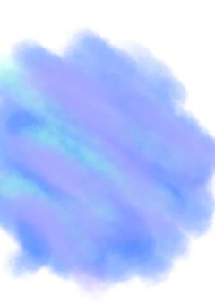 あの日この場所で