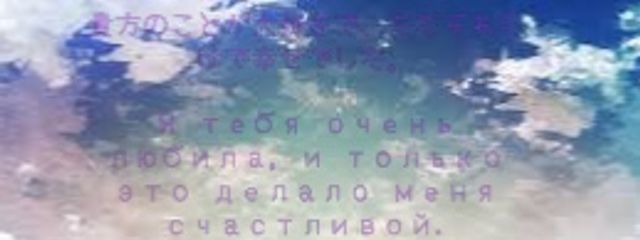 白神氷霞@兄さんが大好きな人です@全小説打ち切りさんの壁紙画像