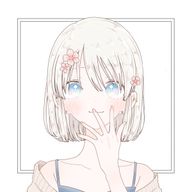 白神氷霞@兄さんが大好きな人です@全小説打ち切りさんのアイコン画像