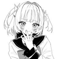 しおぱんさんのアイコン画像