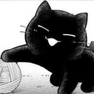 ダイソンフィーザキーさんのアイコン画像