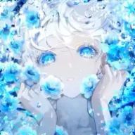 李柏さんのアイコン画像
