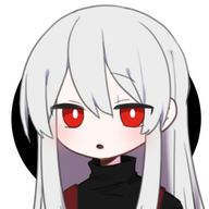 __さんのアイコン画像