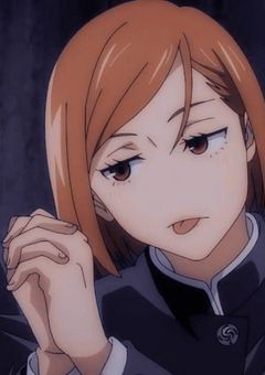     #   溺愛  は  悪女  にしてあげて  、 ま  、嬉しいけど  ()