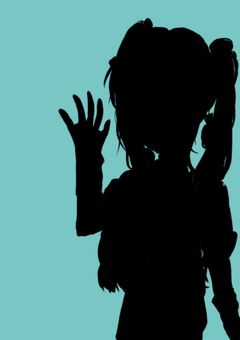 マフィアの表、見てみない？